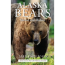 Alaska Bears: Shaken and Stirred