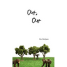 Out, Out