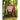 Redwood