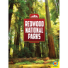 Redwood