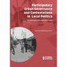 Participatory Governance and Contestations in Local Politics