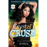 Crystal's Crush