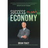 Success In Any Economy