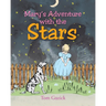 Mary's Adventure with the Stars