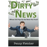 Dirty News