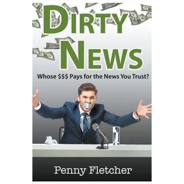 Dirty News