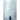 Voices of the Lost Year