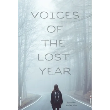 Voices of the Lost Year