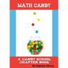 Math Candy