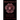 ShukerNature (Book 2): Living Gorgons, Bottled Homunculi, and Other Monstrous Blog Beasts