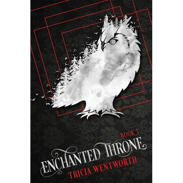 Enchanted Throne