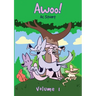 Awoo!: Volume 1