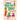 101 Improv Games for Children and Adults: A Smart Fun Book for Ages 5 and Up