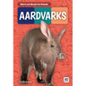 Aardvarks