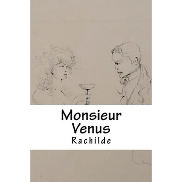 Monsieur Venus
