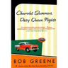 Chevrolet Summers, Dairy Queen Nights