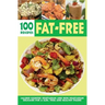Over 100 Fat-Free Recipes