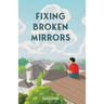 Fixing Broken Mirrors