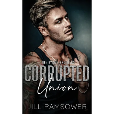 Corrupted Union