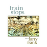 Train Stops