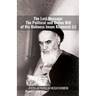 The Last Message: The Political and Divine Will of His Holiness Imam Khomeini (s)
