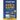 Starting A Business Blueprint: The New Way to Plan, Launch, and Run Your Dream Business While Avoiding Costly Mistakes (2-in-1)