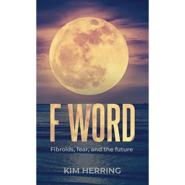The F Word