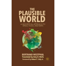 The Plausible World: A Geocritical Approach to Space, Place, and Maps