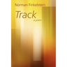Track