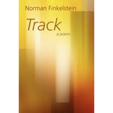 Track