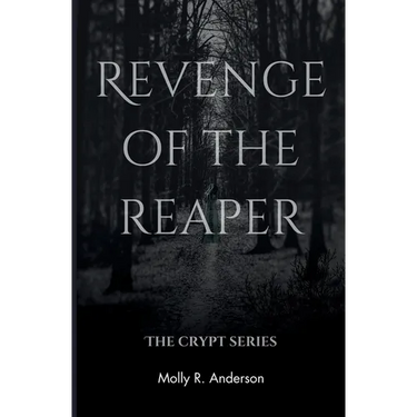 Revenge of The Reaper