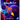 Galaxy Rocket