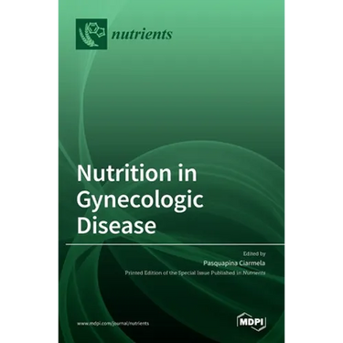 Nutrition in Gynecologic Disease