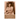 Anna Katherine Green - The Chief Legatee: "Though I have had no adventures, I feel capable of them"