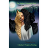 The Alpha's Potential Mate Book One