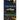 Highway