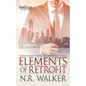 Elements of Retrofit