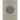 Collected Writings of W.D. Gann - Volume 1