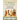 A World of Chess: Its Development and Variations Through Centuries and Civilizations