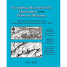 Norumbega Reconsidered: Mawooshen and the Wawenoc Diaspora
