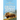 Grizzly Justice