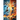 The Age of the Elements
