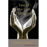 Tale of the Lost Daughter