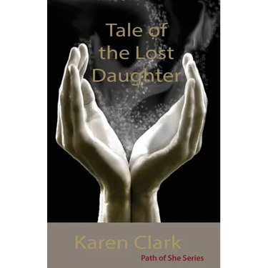 Tale of the Lost Daughter