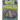 Adult Puzzles: 122 Large Print Word Search Puzzles