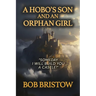 A Hobo's Son and an Orphan Girl
