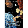 Wayland's Principia