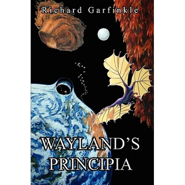 Wayland's Principia