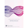Self-Preservation at the Center of Personality: Superego and Ego Ideal in the Regulation of Safety
