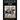 Families of the Domesday Book: Volume 2